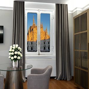 Scf Collection - Duomo